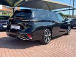 peugeot-308-sw-2023-diesel-1499cc