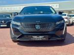 peugeot-308-sw-2023-diesel-1499cc