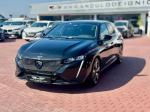 peugeot-308-sw-2023-diesel-1499cc