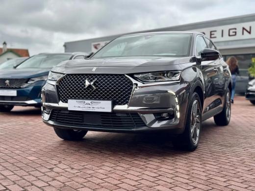 ds-ds-7-crossback-2021-diesel-1499cc