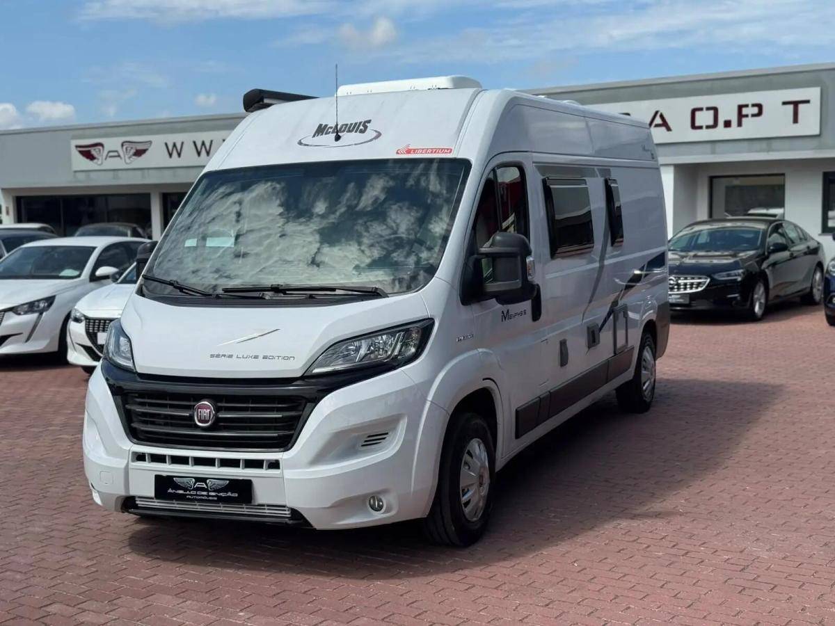 fiat-ducato-2019-diesel-2287cc