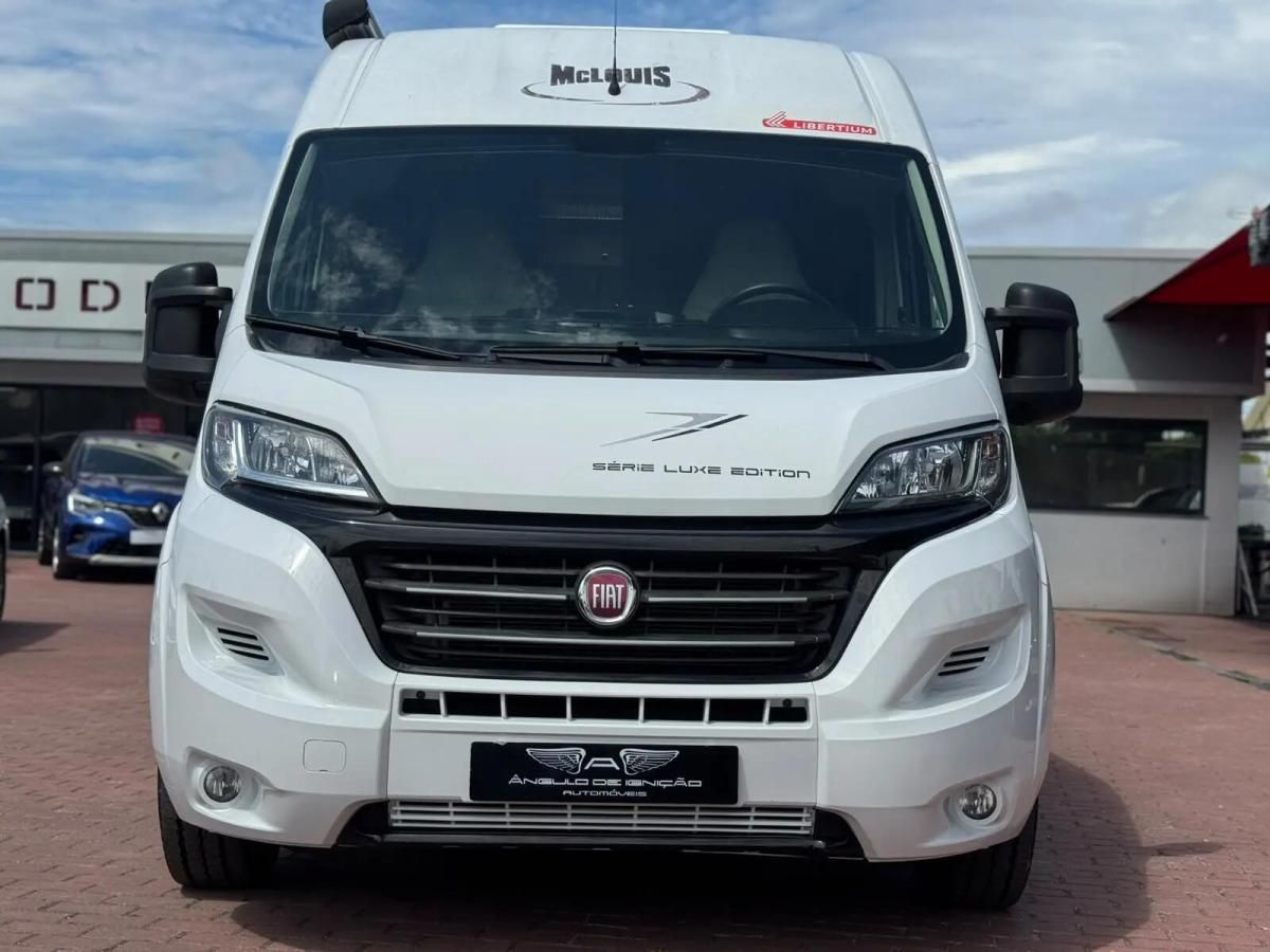 fiat-ducato-2019-diesel-2287cc