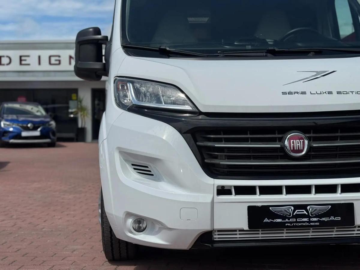 fiat-ducato-2019-diesel-2287cc