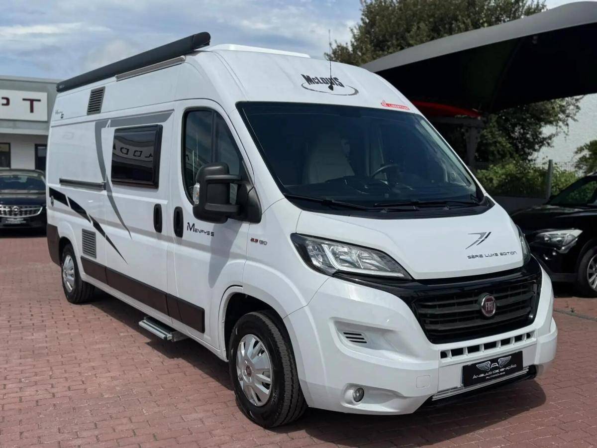 fiat-ducato-2019-diesel-2287cc