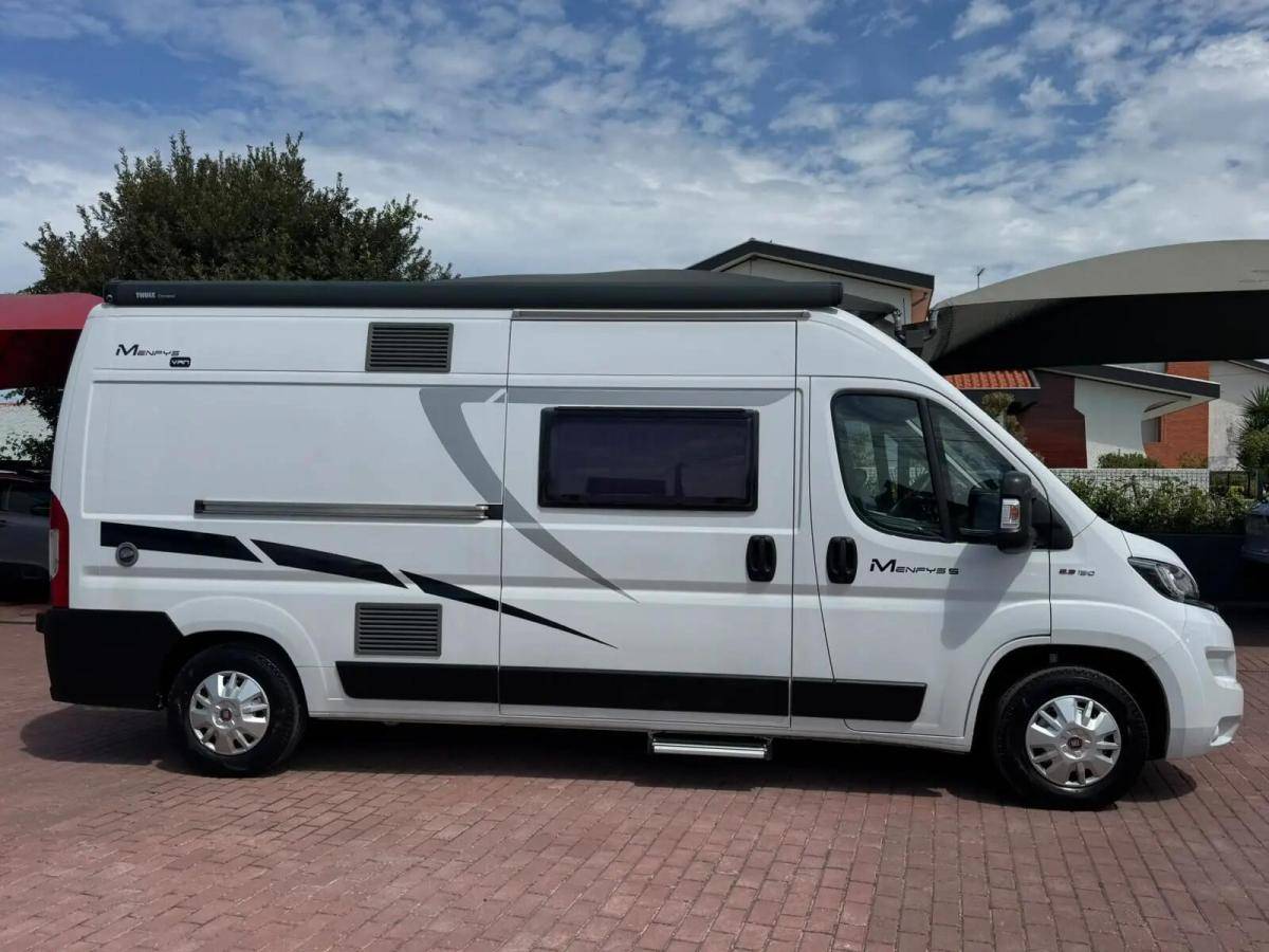 fiat-ducato-2019-diesel-2287cc