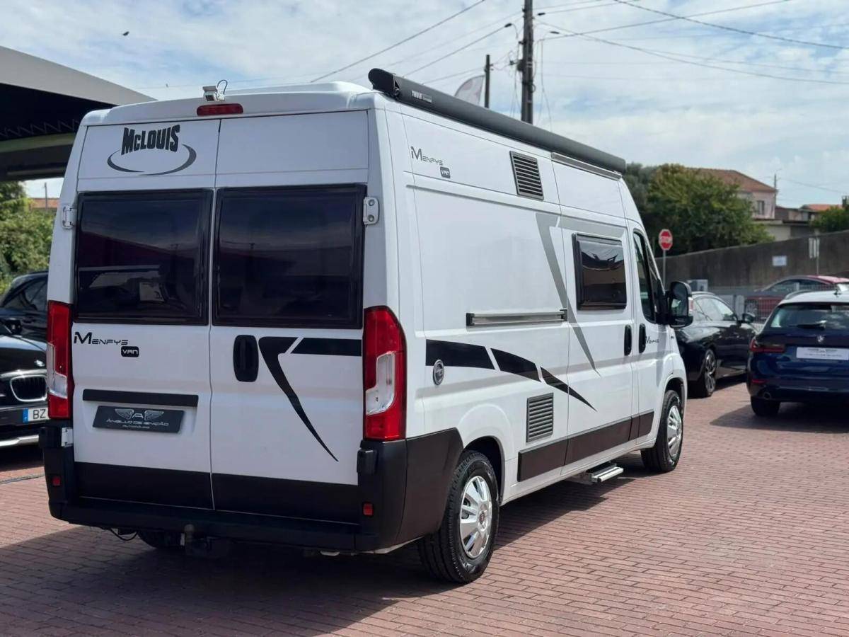 fiat-ducato-2019-diesel-2287cc
