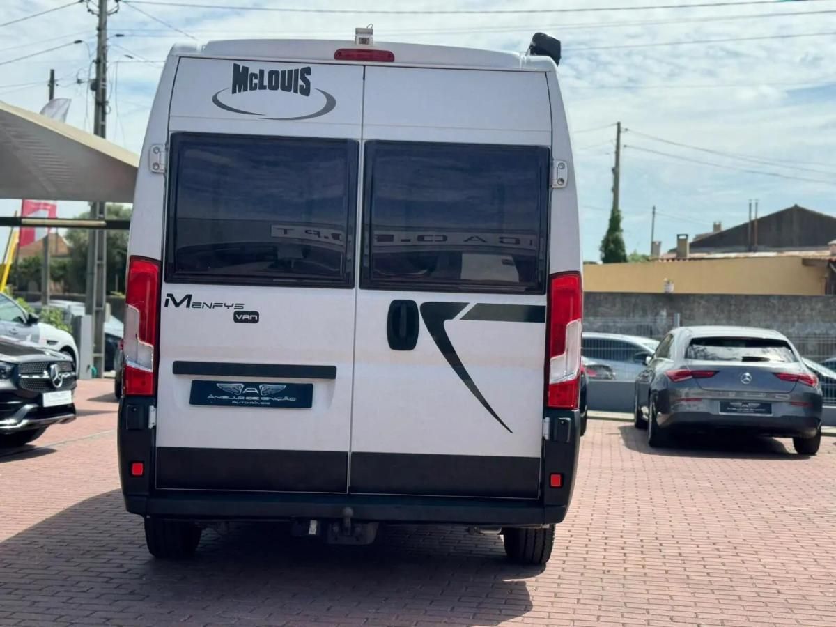 fiat-ducato-2019-diesel-2287cc