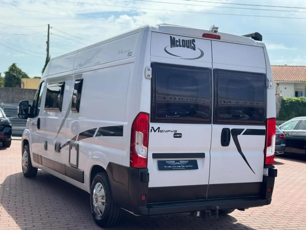fiat-ducato-2019-diesel-2287cc