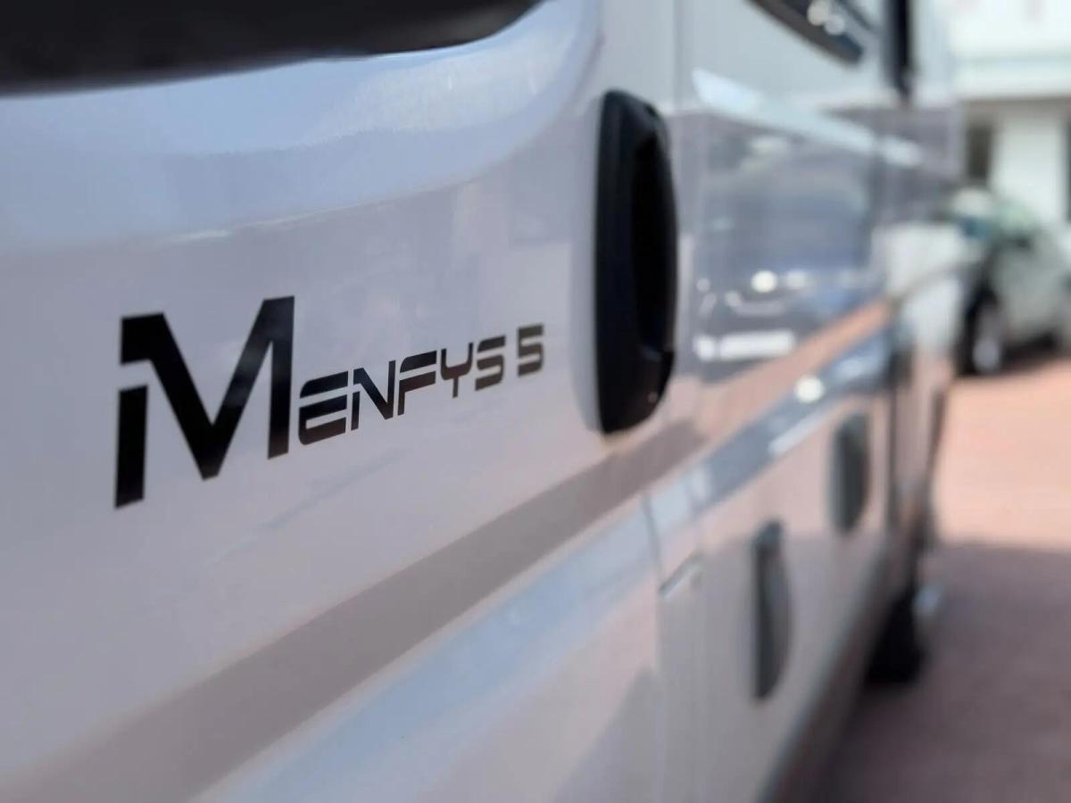 fiat-ducato-2019-diesel-2287cc
