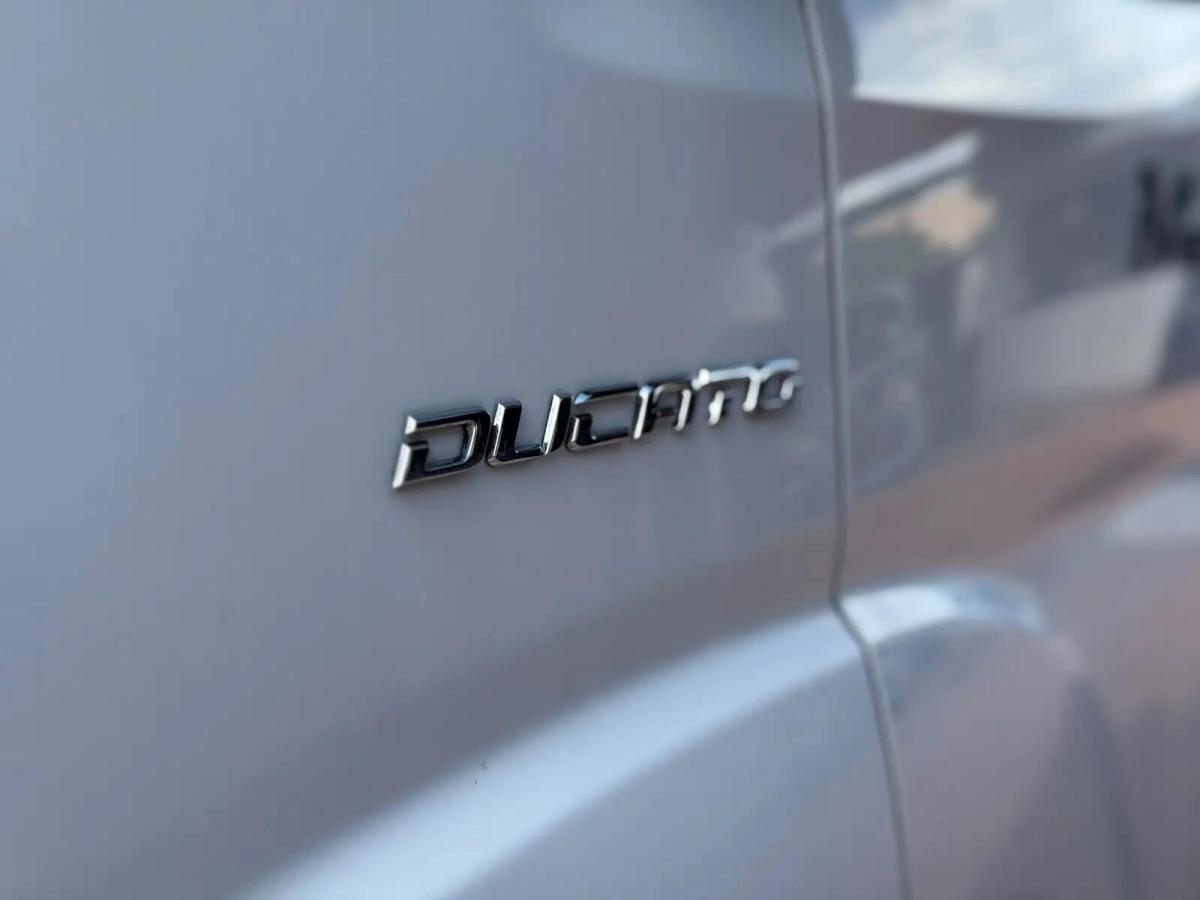 fiat-ducato-2019-diesel-2287cc
