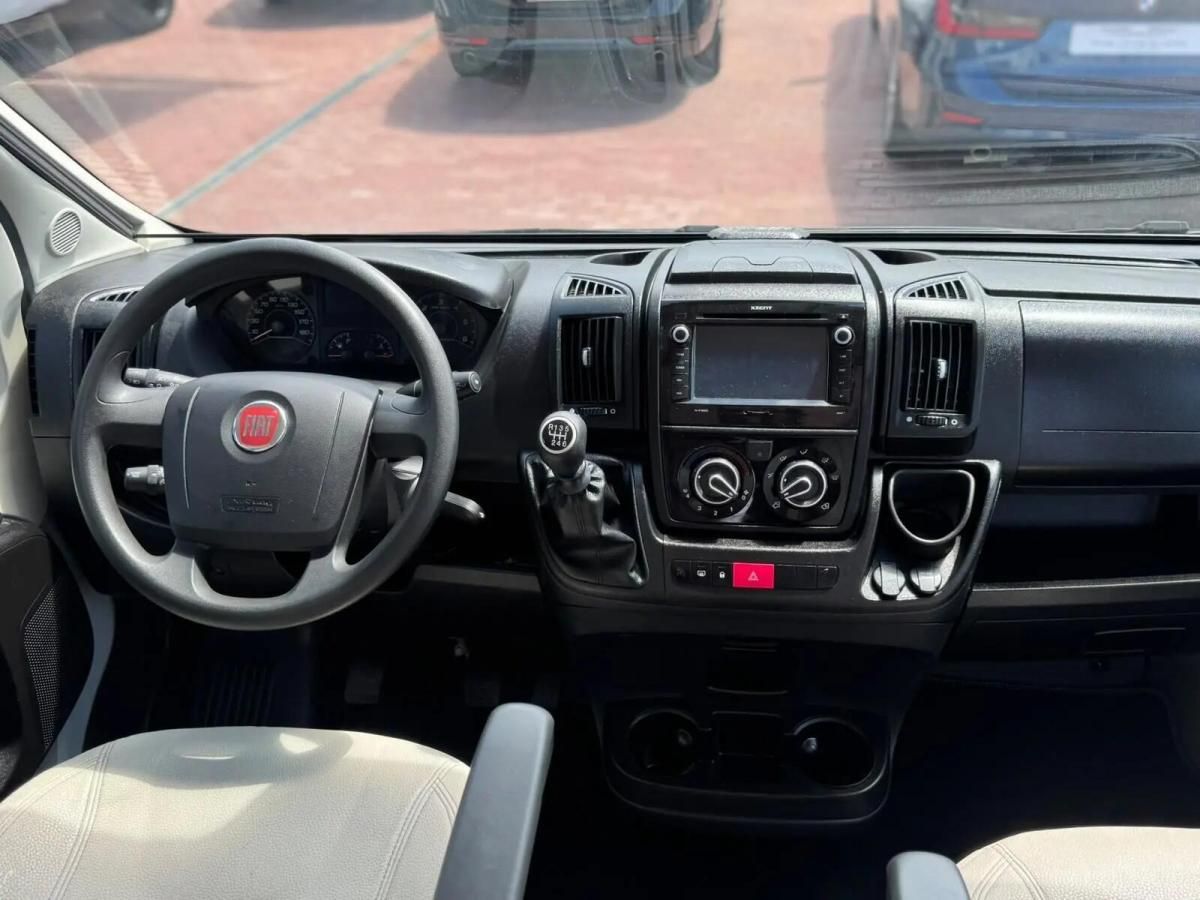 fiat-ducato-2019-diesel-2287cc