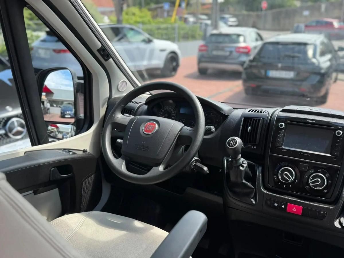 fiat-ducato-2019-diesel-2287cc