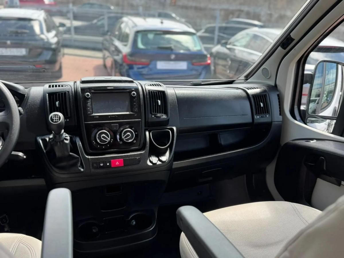fiat-ducato-2019-diesel-2287cc