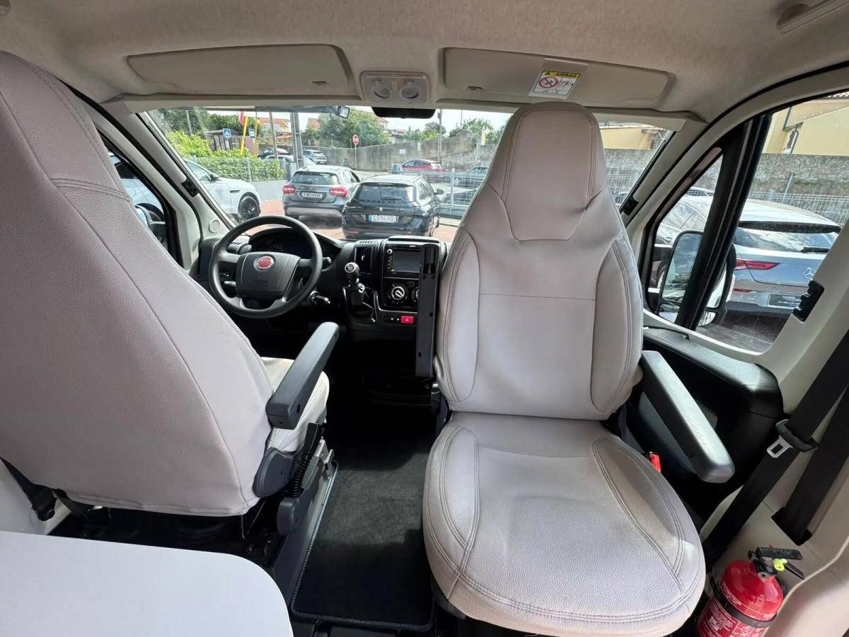 fiat-ducato-2019-diesel-2287cc