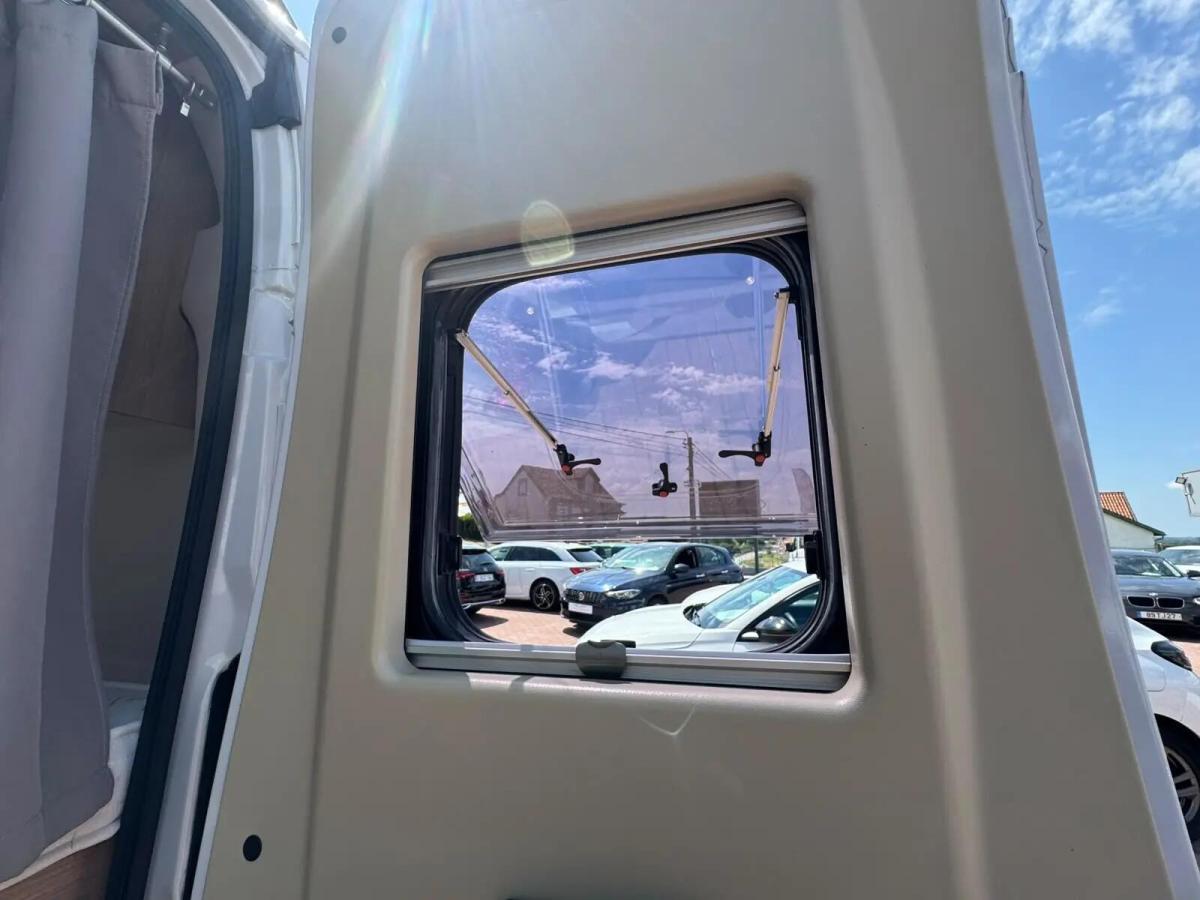 fiat-ducato-2019-diesel-2287cc