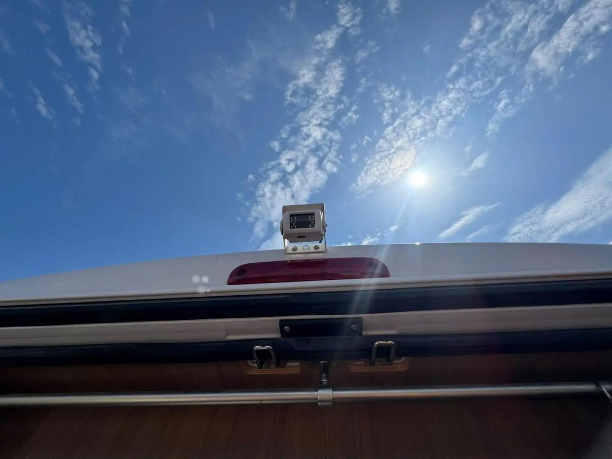 fiat-ducato-2019-diesel-2287cc