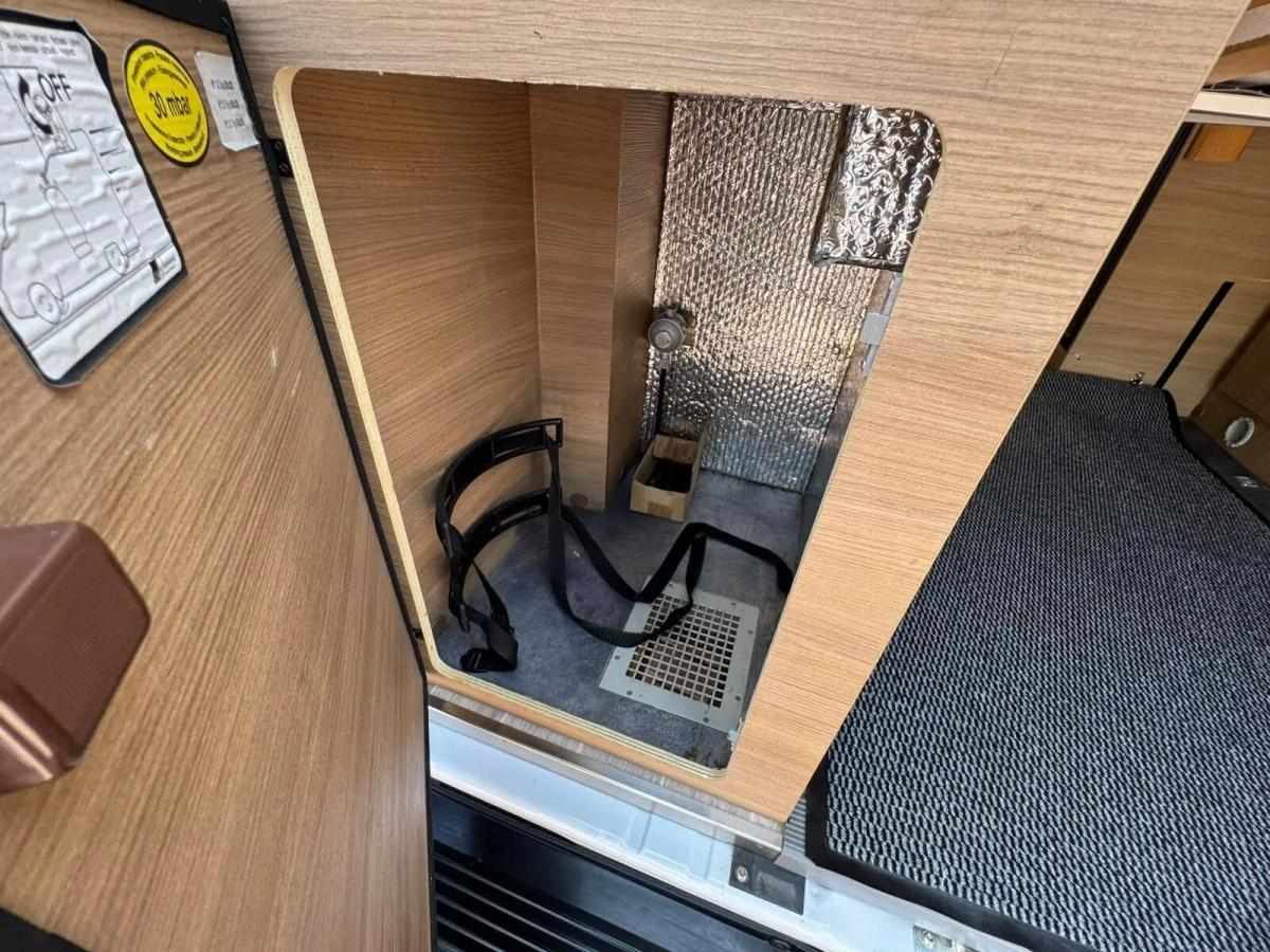 fiat-ducato-2019-diesel-2287cc