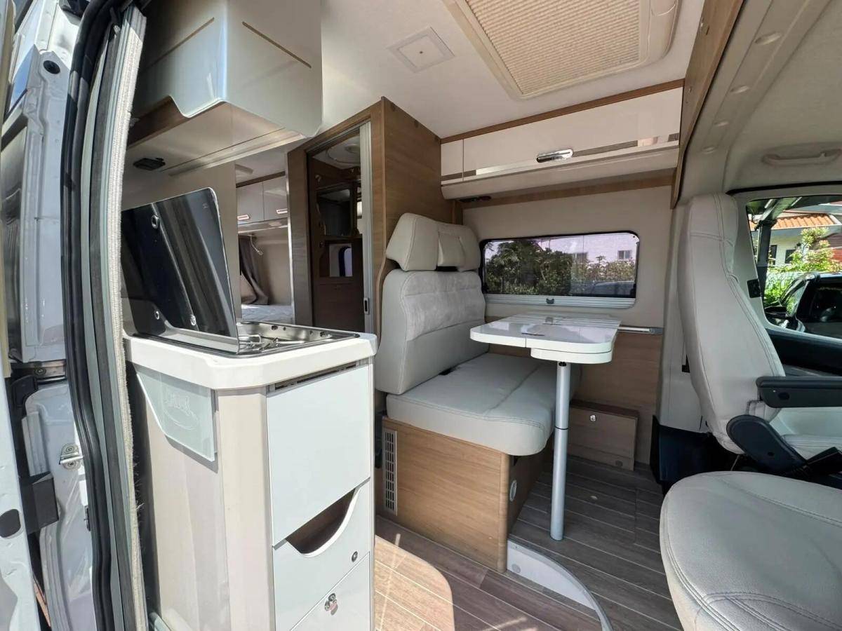fiat-ducato-2019-diesel-2287cc