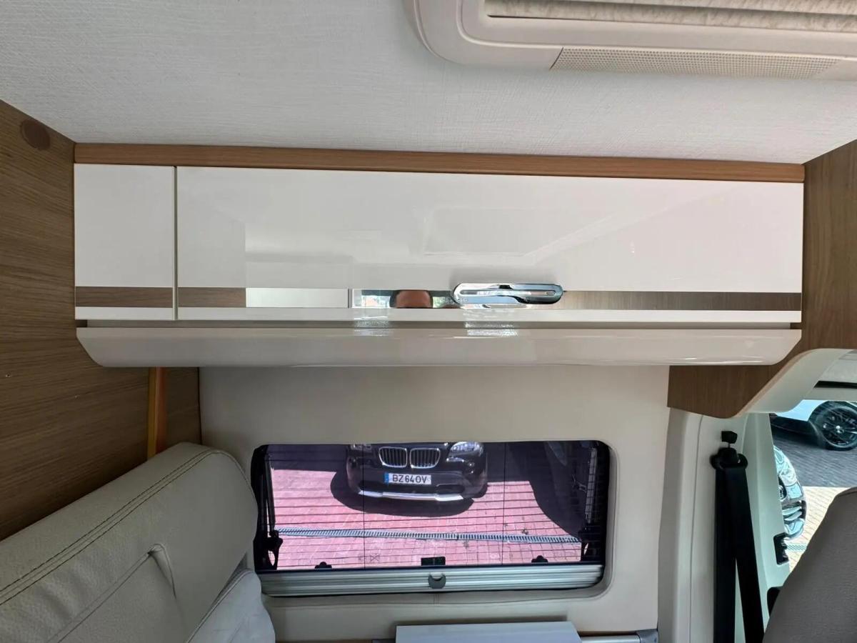 fiat-ducato-2019-diesel-2287cc