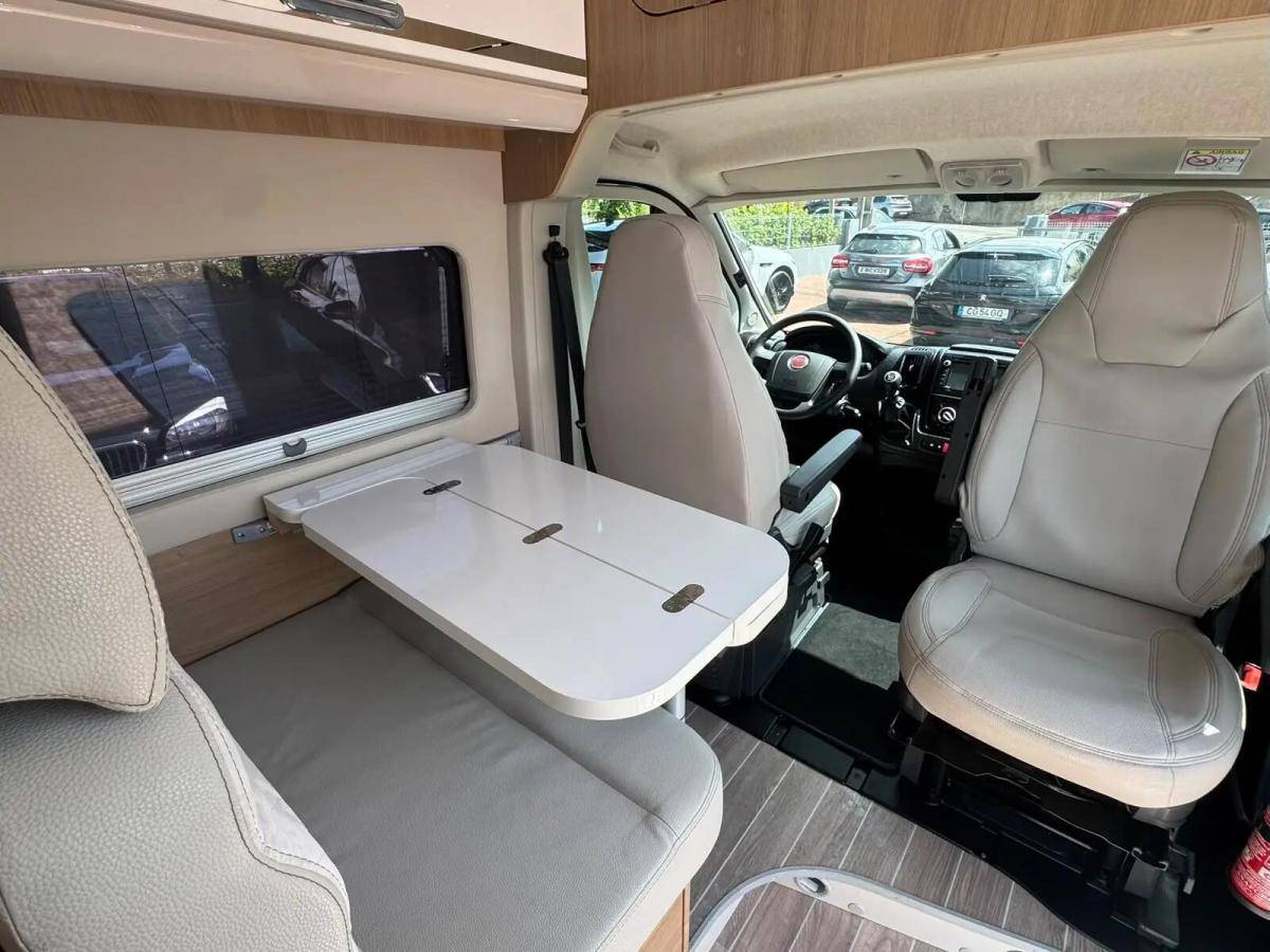 fiat-ducato-2019-diesel-2287cc