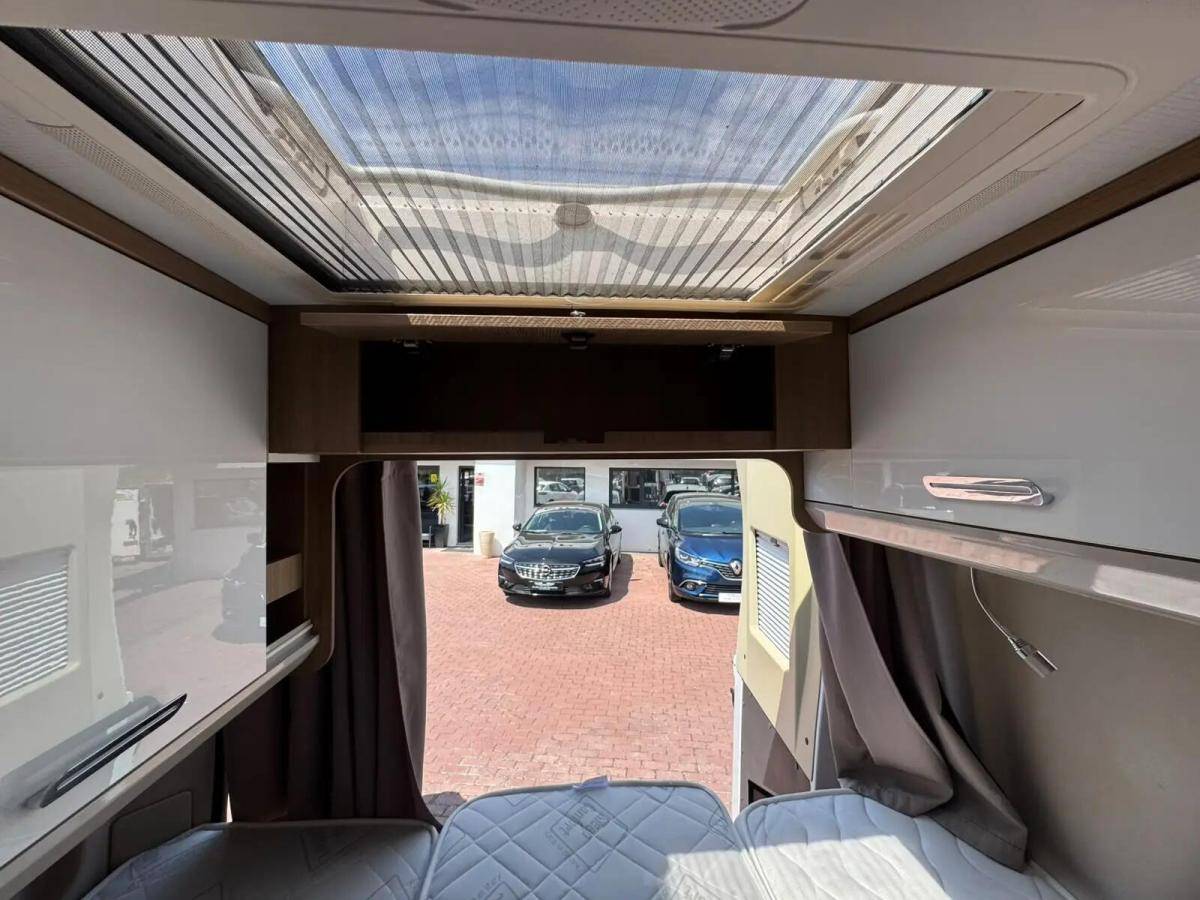 fiat-ducato-2019-diesel-2287cc