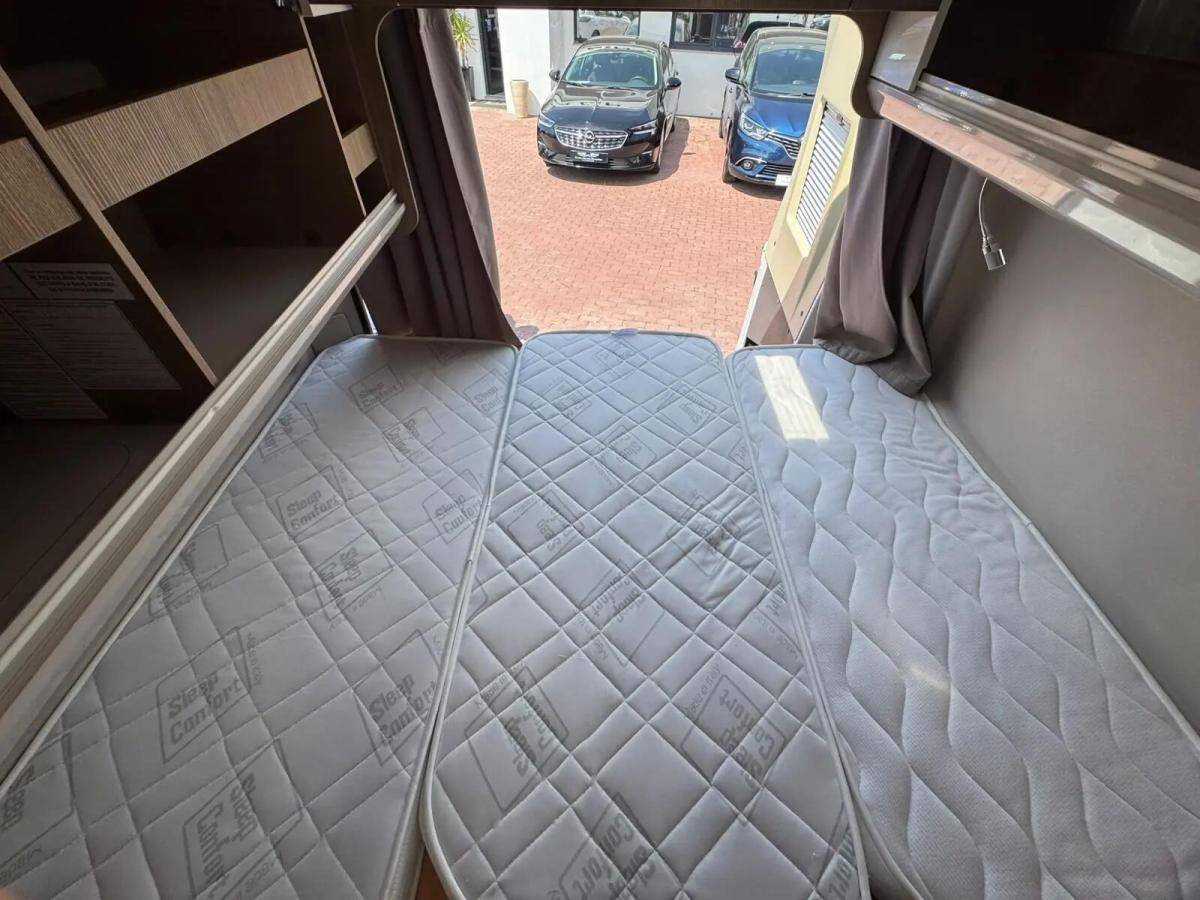 fiat-ducato-2019-diesel-2287cc
