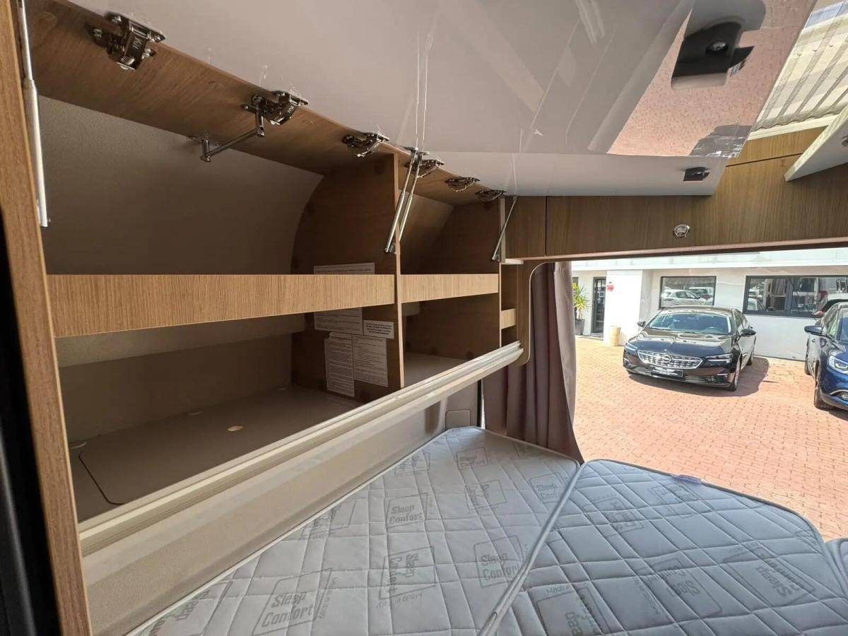 fiat-ducato-2019-diesel-2287cc