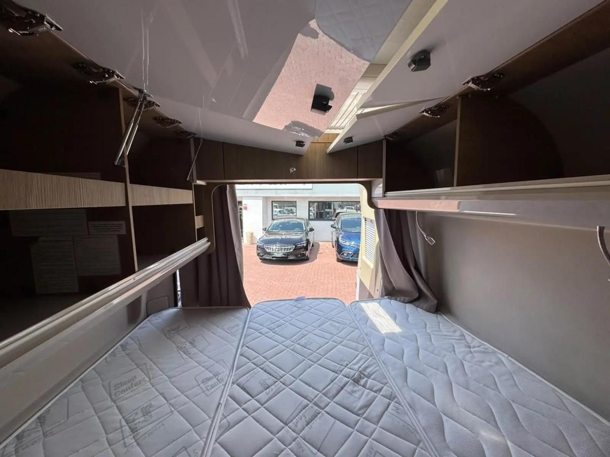 fiat-ducato-2019-diesel-2287cc
