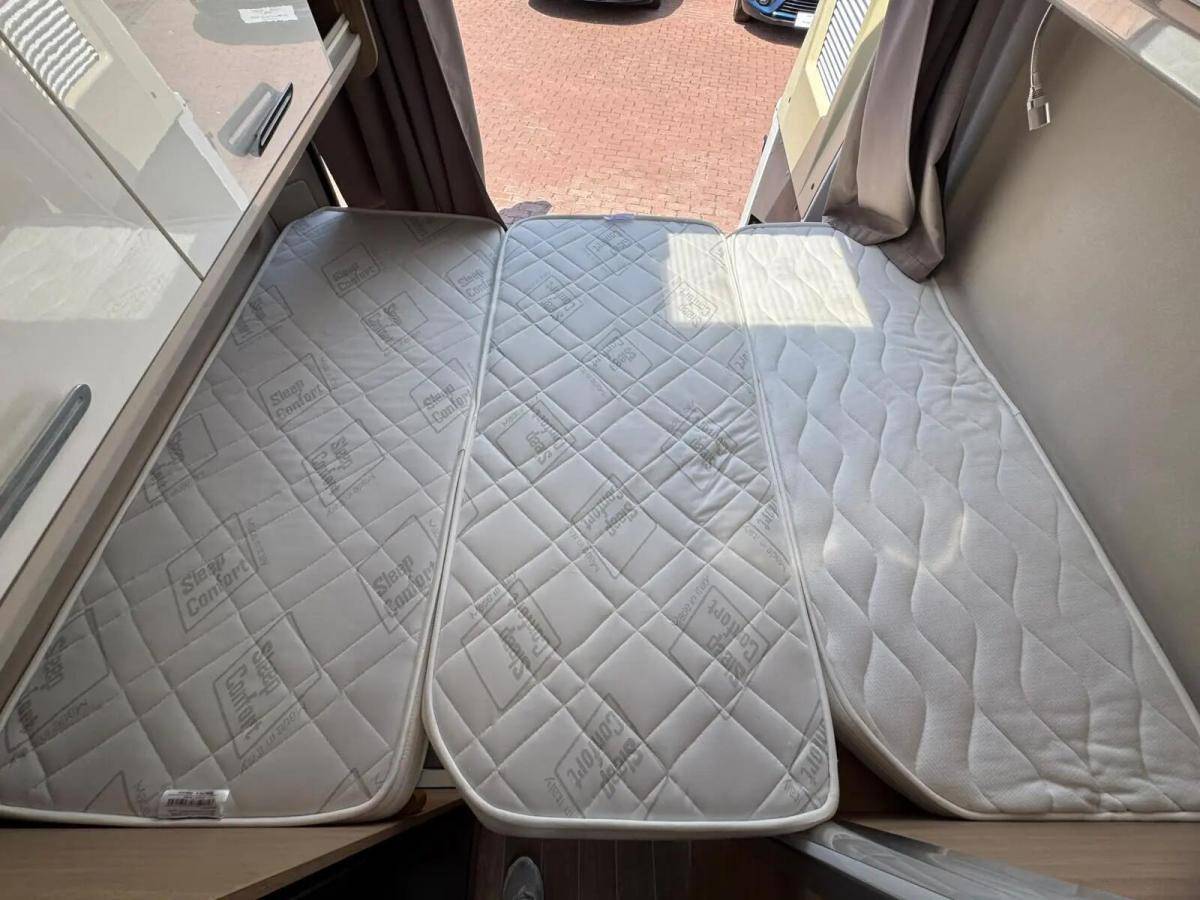 fiat-ducato-2019-diesel-2287cc
