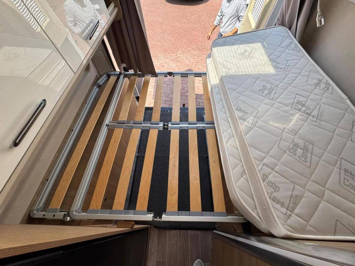 fiat-ducato-2019-diesel-2287cc