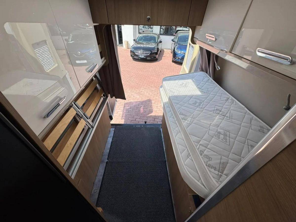 fiat-ducato-2019-diesel-2287cc