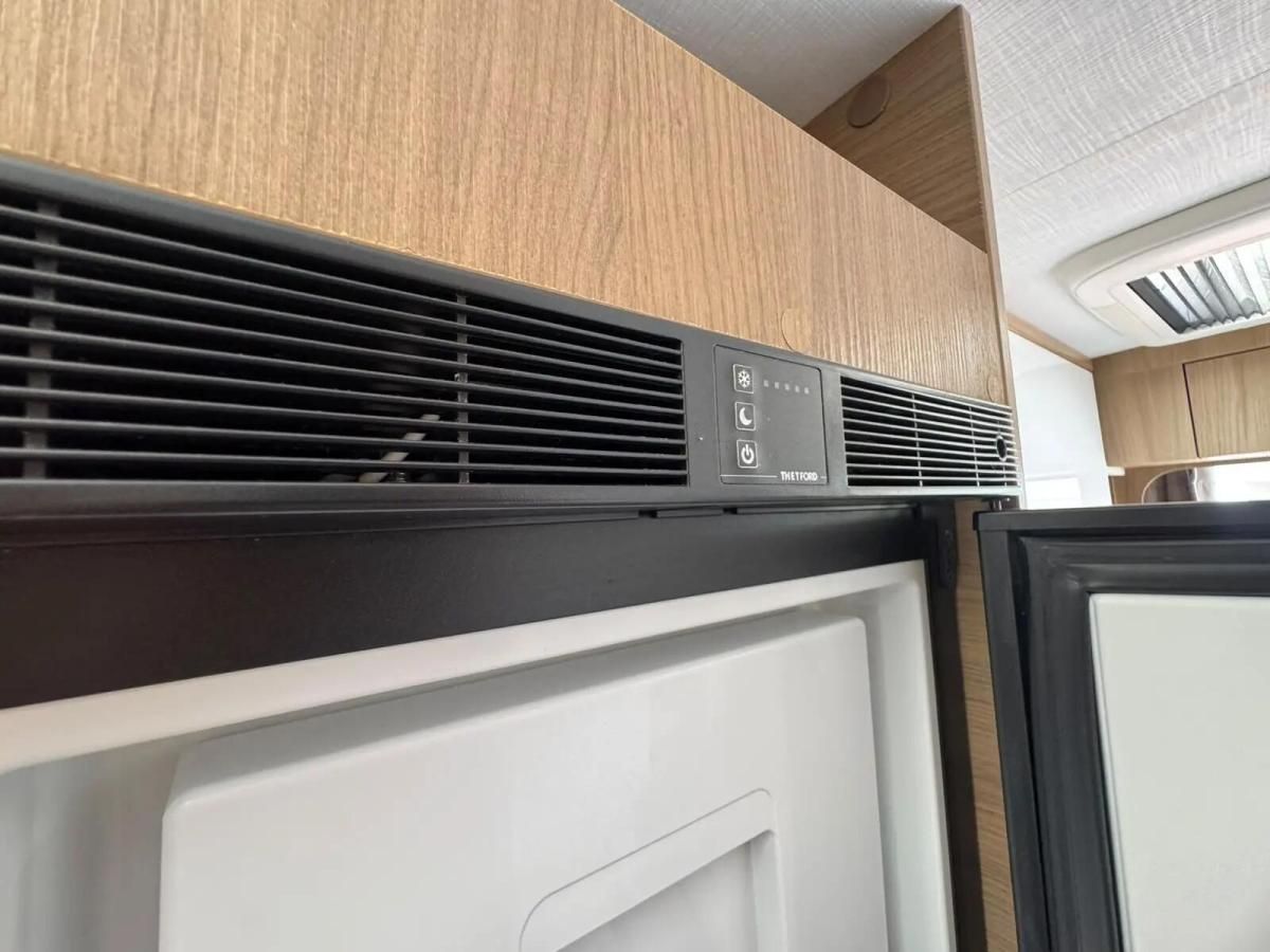 fiat-ducato-2019-diesel-2287cc