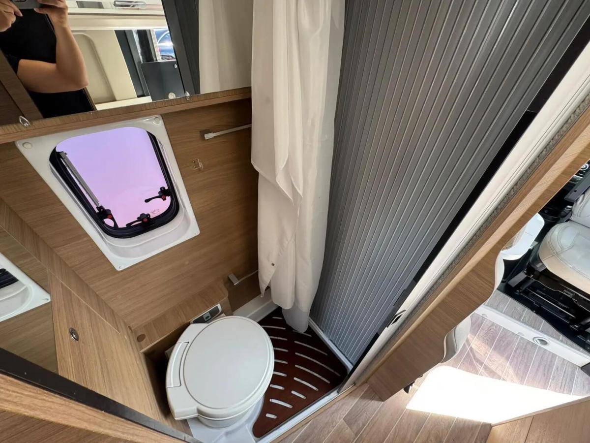fiat-ducato-2019-diesel-2287cc