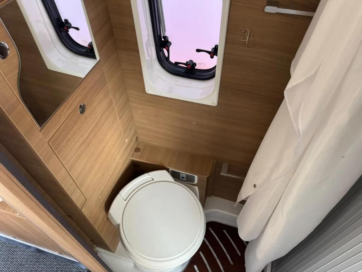 fiat-ducato-2019-diesel-2287cc
