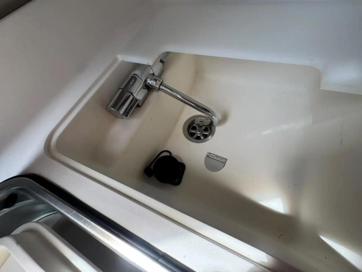 fiat-ducato-2019-diesel-2287cc