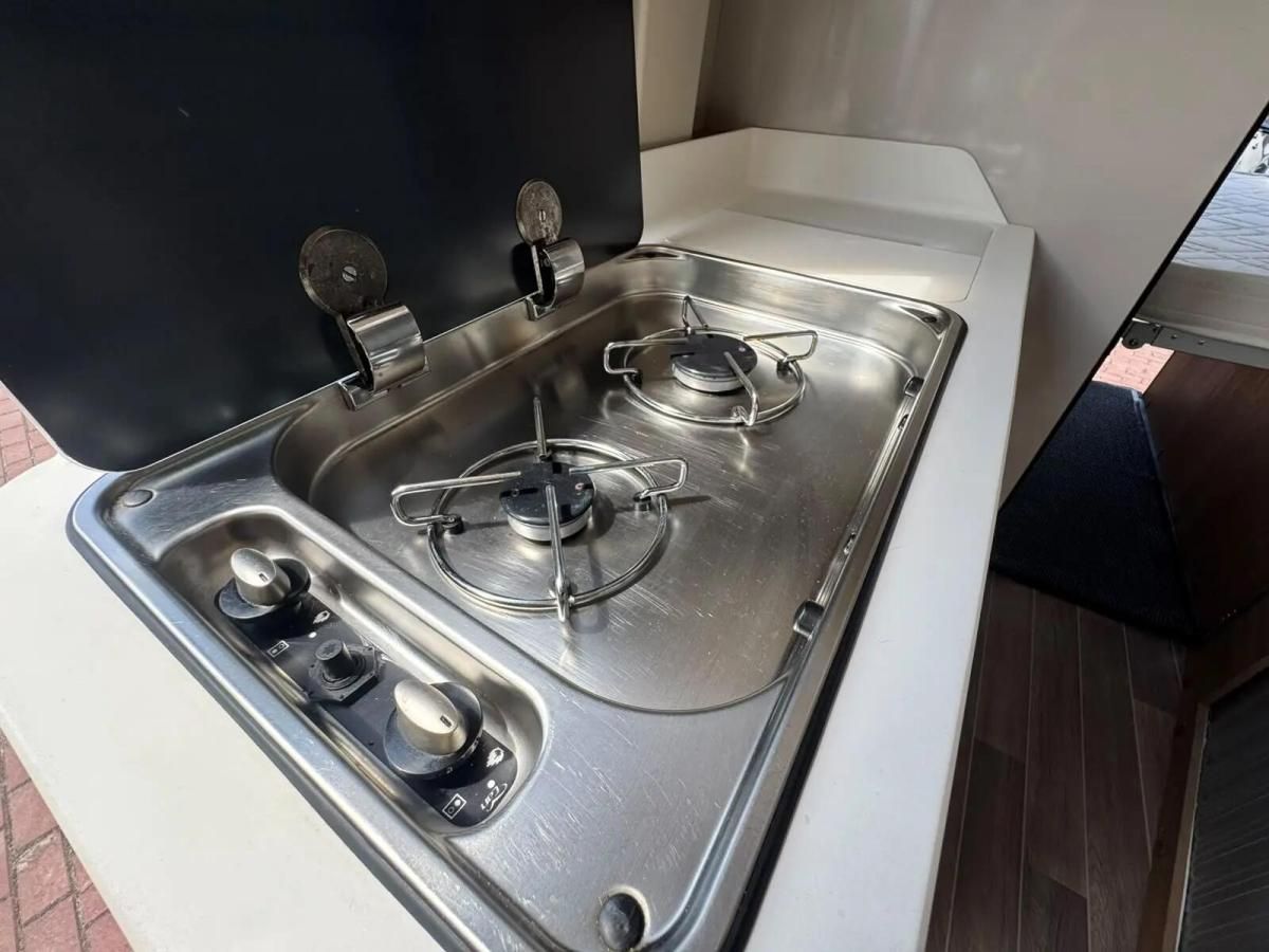 fiat-ducato-2019-diesel-2287cc