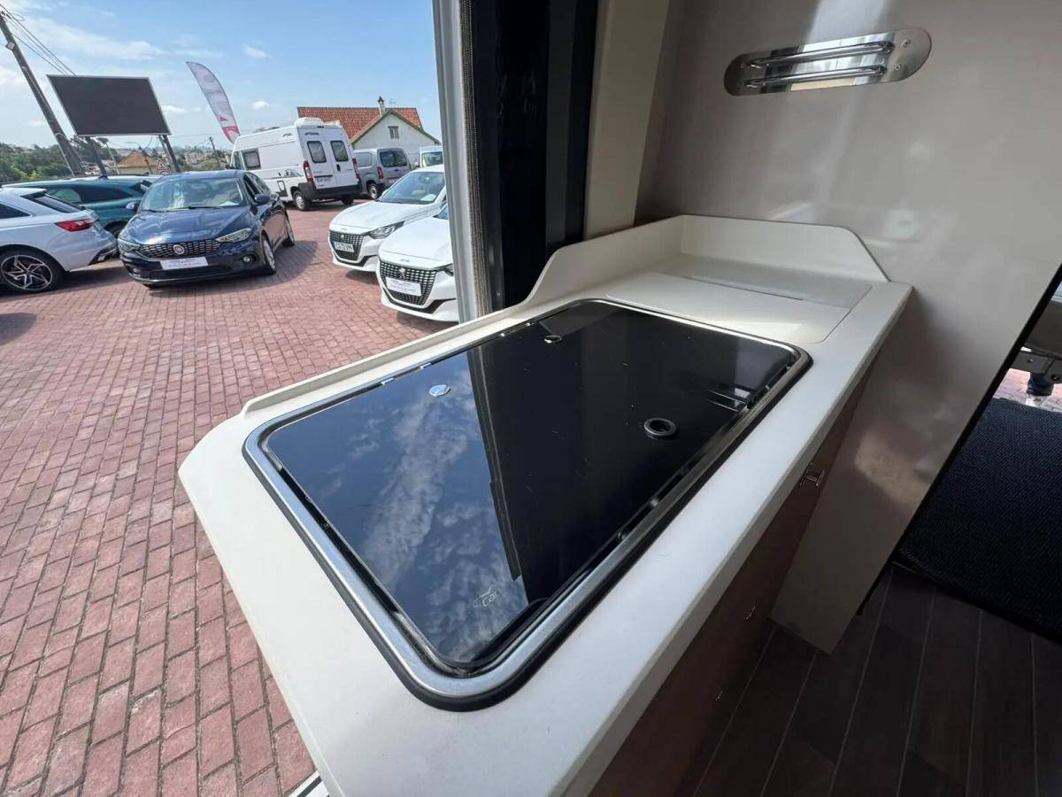 fiat-ducato-2019-diesel-2287cc