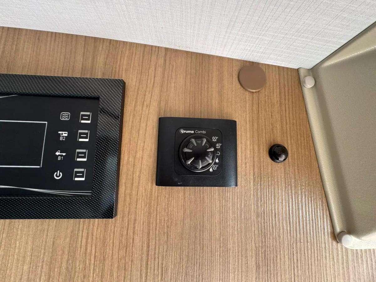 fiat-ducato-2019-diesel-2287cc