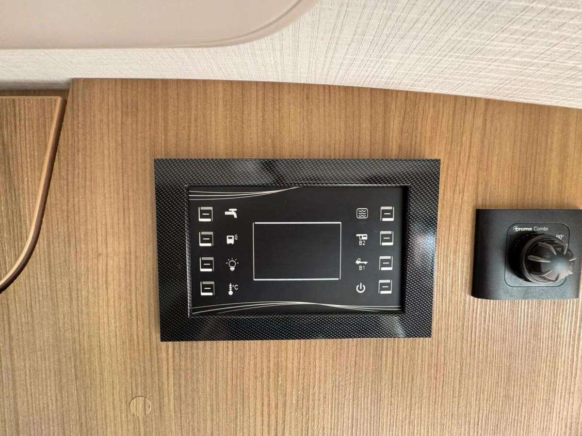 fiat-ducato-2019-diesel-2287cc