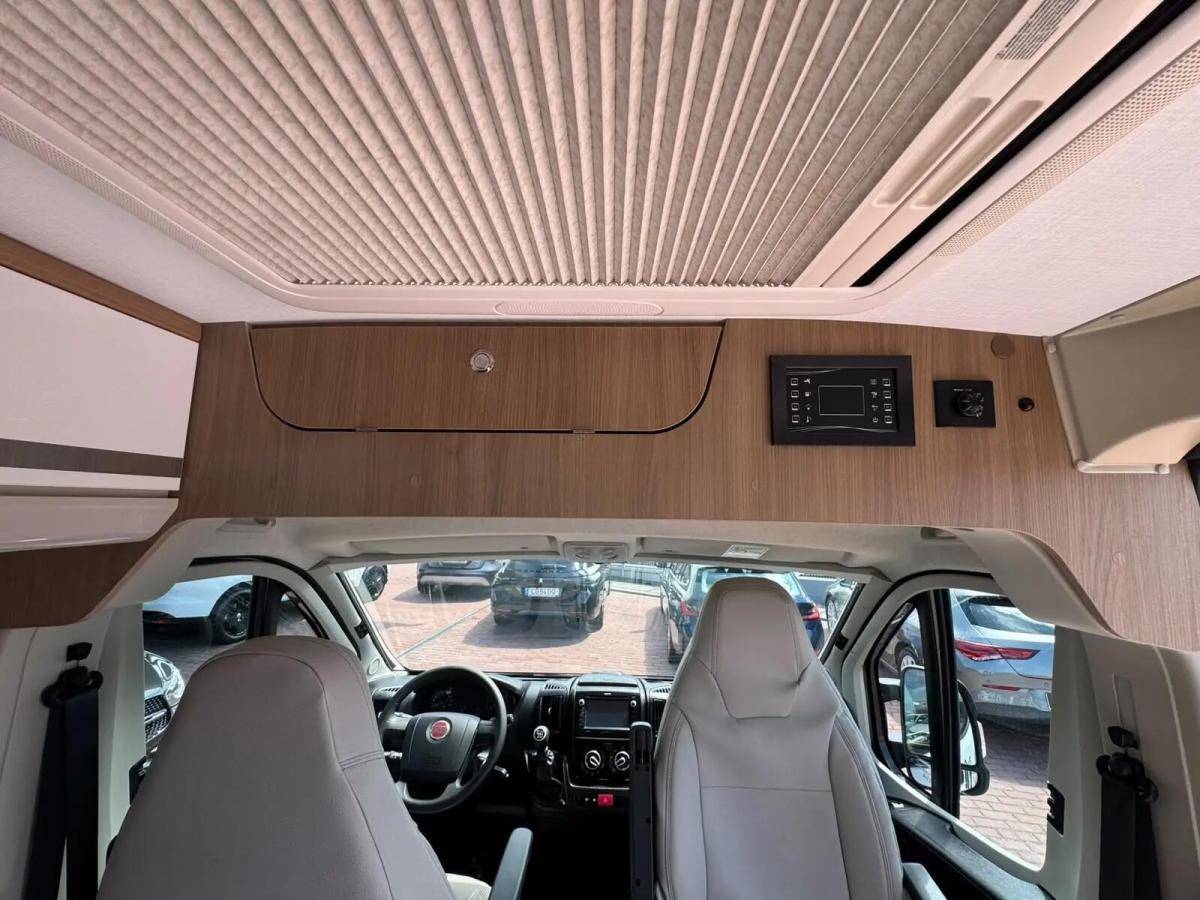 fiat-ducato-2019-diesel-2287cc