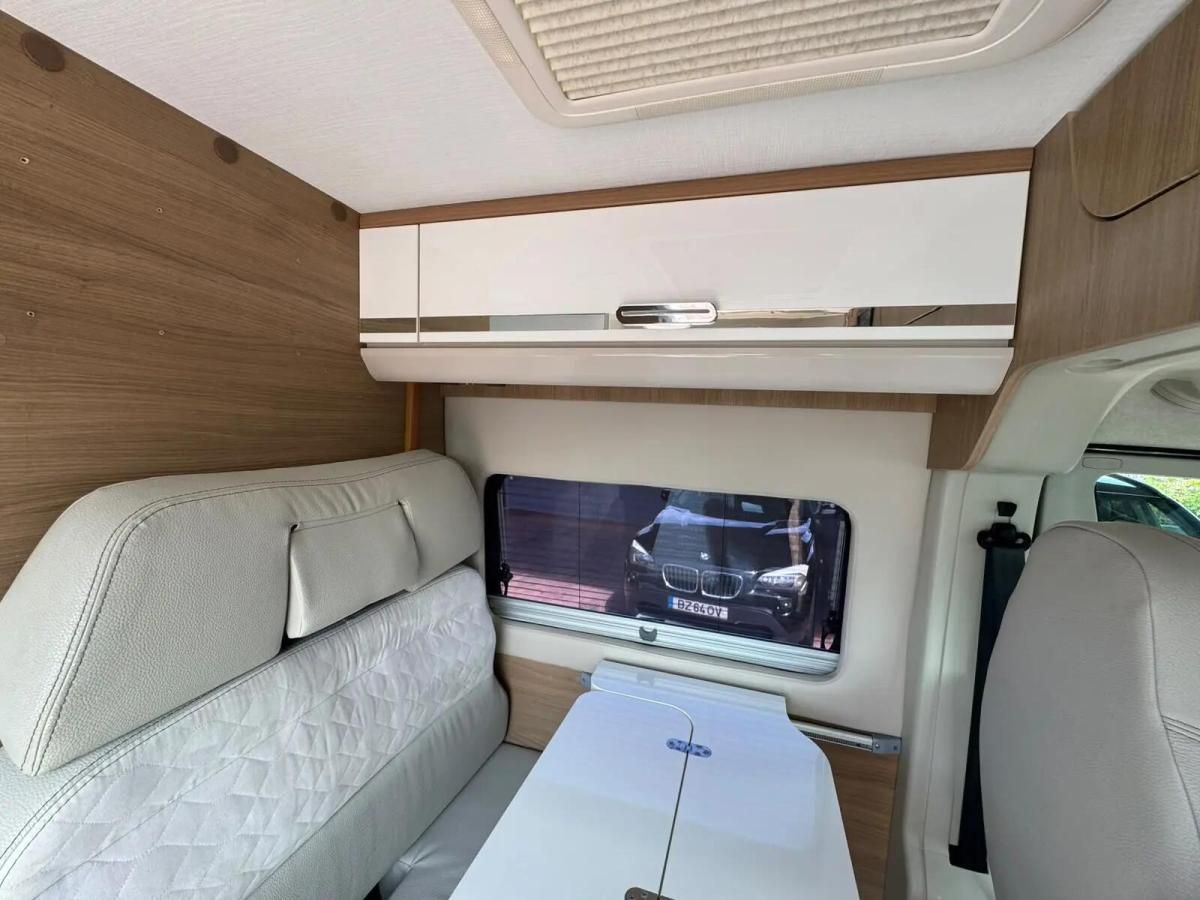 fiat-ducato-2019-diesel-2287cc