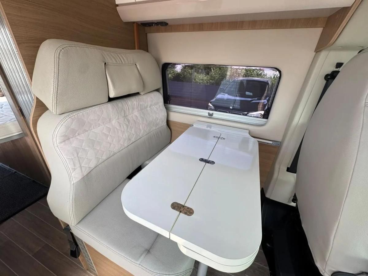 fiat-ducato-2019-diesel-2287cc