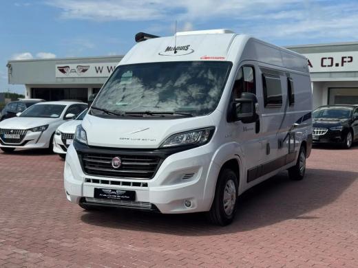 fiat-ducato-2019-diesel-2287cc