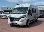 fiat-ducato-2019-diesel-2287cc