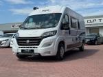 fiat-ducato-2019-diesel-2287cc