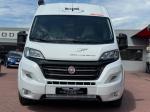fiat-ducato-2019-diesel-2287cc