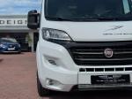 fiat-ducato-2019-diesel-2287cc