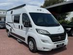 fiat-ducato-2019-diesel-2287cc