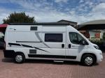 fiat-ducato-2019-diesel-2287cc