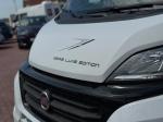 fiat-ducato-2019-diesel-2287cc